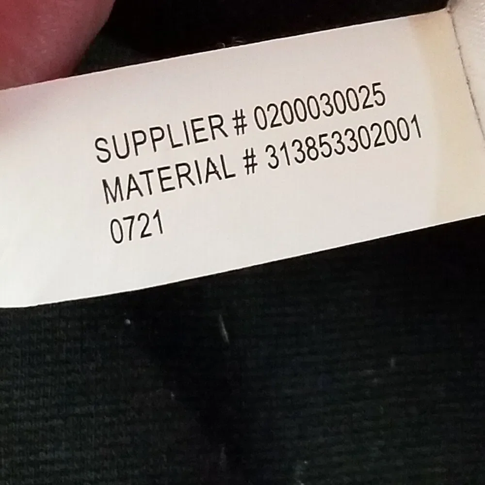 N/A polo ralph